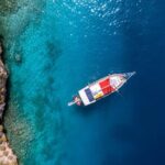 2 Hours Sunset Tour from Kas - Why This Tour Appeals