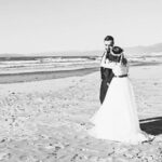 2 hours sunset walking tour - Who is This Tour Best Suited For?