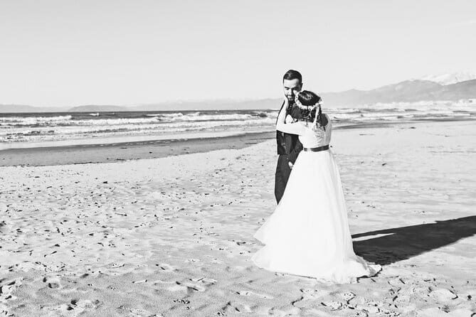 2 hours sunset walking tour - Who is This Tour Best Suited For?