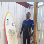 2 Hours Surf Rentals in Costa da Caparica - FAQs