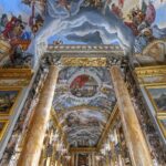 2 hours Tour of Galleria Colonna - Who Should Consider This Tour?