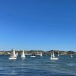 2 hours tuktuk tours in Lisbon in EnglishRussianHebrew - What’s Included and What’s Not