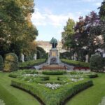 2 Hours Walking Tour in Brussel - What Travelers Are Saying