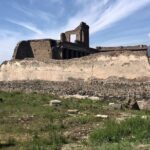 2 Hours Walking Tour in Pompeii with an Archaeologist - What’s Included and Whats Not