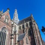 2 Hours Walking Tour Throughout History & Highlights of Haarlem - What Could Be Better?