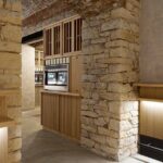 2 Hours Wine Tasting in a Historical Cellar in Krizikova - The Experience in Practice: What Travelers Say