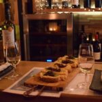 2 Hours Wine Tasting Odyssey in Athens - The Experience in Detail