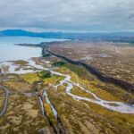 2 in 1 Private Golden Circle and South Coast Tour in Iceland - FAQs