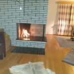 2 Nights Lapland experience - Detailed Breakdown of the Itinerary