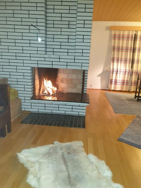 2 Nights Lapland experience - Detailed Breakdown of the Itinerary