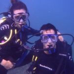 2 Tank Boat Dives for Certified Divers - Who Is This Tour Best For?