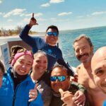2 Tank Morning Dive: Scuba Diving in Cozumel - FAQ