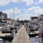 2 to 6 hours Private Yacht Cruise around Fort Lauderdale - Cost and Value Consideration