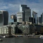 20 Major London Attractions - Guided Tour With Video and Photos - What Travelers Say