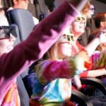 20-Minute Audio-Visual Show + Optional Valletta Audio Guide - What to Expect During Your Visit