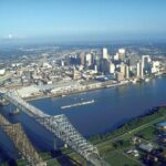 20 Passenger New Orleans Airport or Hotel Transfer - Final Thoughts: Is It Right for You?