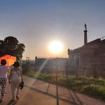 2000 years of Belgrade: walking tour across the Old City - What the Tour Includes and Practical Details