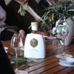 2025 Top-Rated Private Custom Corfu Tour - Final Thoughts