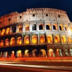 21-Day Extensive European Highlights tour from Frankfurt: Germany, Czech Republic, Slovakia, Hungary, Austria, Switzerland, Italy, France, Netherlands, Belgium and Luxembourg - What Travelers Are Saying