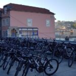 24 hour bicycle rental - Who Should Consider This Rental?