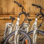 24-Hours Electric Bike Rental - The Practicalities and Small Drawbacks