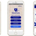 24h Treasure Hunt to discover Barcelona - Key Points