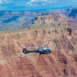 25-minute Grand Canyon Dancer Helicopter Tour from Tusayan, Arizona - What Sets This Tour Apart?