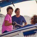 2,5h Lisbon Sunset Sail with Drinks and Snacks - How Does It Compare in Value?