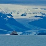 26 Glacier Tour, Self-Drive from Anchorage, AK - How Much Is It and Is It Worth It?