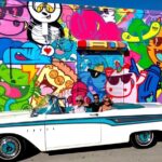 2H Private Classic Car Tour Miami Beach & Wynwood - Who Should Consider This Tour?