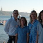 2H - Private Tour in Lisbon by Tuk-Tuk (Fluent French) - An In-Depth Look at the Tour