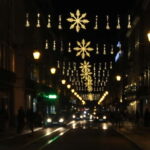 2h Private TukTuk Tour Christmas Lights Free Pickup - What to Expect During the Tour