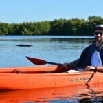 2Hour Everglades Kayak Safari Adventure Through Mangrove Tunnels - What Makes This Tour Stand Out