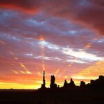 3.0 Hours of Monument Valley's Sunrise or Sunset 4×4 Tour - FAQs