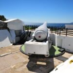 3.30Hrs Private Victory Diamond Rock Tour in Gibraltar - Who Would Love This Tour?