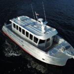 3.5 Hour Crowd-Skipping Whale Tour in Juneau Alaska - FAQ