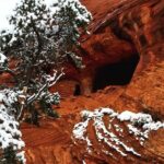 3.5 Hours Mystery Valley Group Tour - The Value for the Price