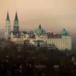 3 Castles and Wine Private Day Trip in Danube Valley from Vienna - What the Reviews Say