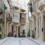 3 Cities - Guided tour of Birgu in English - French - German - What Makes This Tour Stand Out