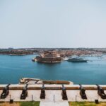 3 cities: Private Insider Walking Tour with Licensed Guide - The Experience’s Value: Is it Worth It?