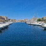 3 Cities Tour - Who Should Consider This Tour?