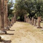 3 Day Ancient Greece Tour - What Sets This Tour Apart