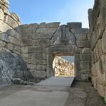 3-Day Ancient Greek Archaeological Sites Tour from Athens - An In-Depth Overview of the Itinerary