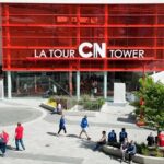 3 Day and 2 Night Tour: Toronto, 1000 Islands, and Niagara Falls - An In-Depth Look at the Tour Itinerary