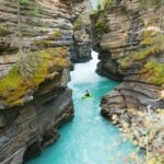 3-Day Authentic Jasper National Park Packaged Tour - The Practicalities: Transportation, Group Size, and Flexibility