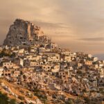 3-Day Cappadocia Trip Including Camel Ride & Hot Air Balloon Ride - Who Should Consider This Tour?