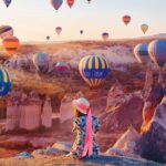 3-Day Cappadocia Trip Including Hot Air Balloon Ride & Camel Ride - What Makes This Tour Stand Out