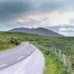 3-Day Cork, Blarney Castle, Ring of Kerry and Dingle Peninsula Rail Tour - Final Thoughts: Who Should Consider This Tour?