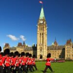 3-day Eastern Canada Tour from Toronto - The Itinerary in Detail