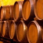 3 Day Foodies & Nature Lovers Tour; Medieval Village Near Madrid - The Experience: What Really Stands Out